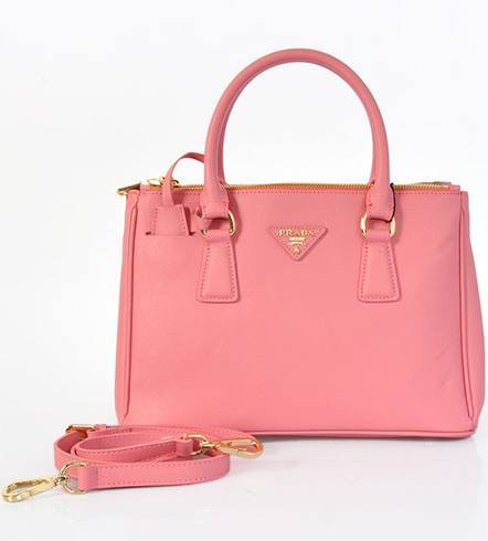high end pocketbook brands