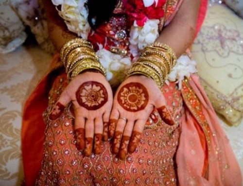 Latest Mehndi Designs Henna Simple Stylish A Best Fashion Latest Mehndi Designs Henna Simple Stylish A Best Fashion