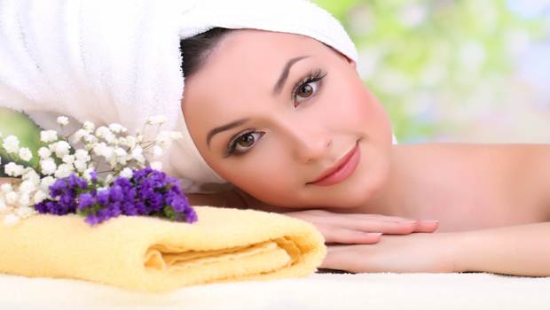 fast skin whitening tips