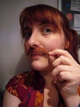 Remedies To Remove Unwanted Facial Hair Easy Ways To Remove Hair