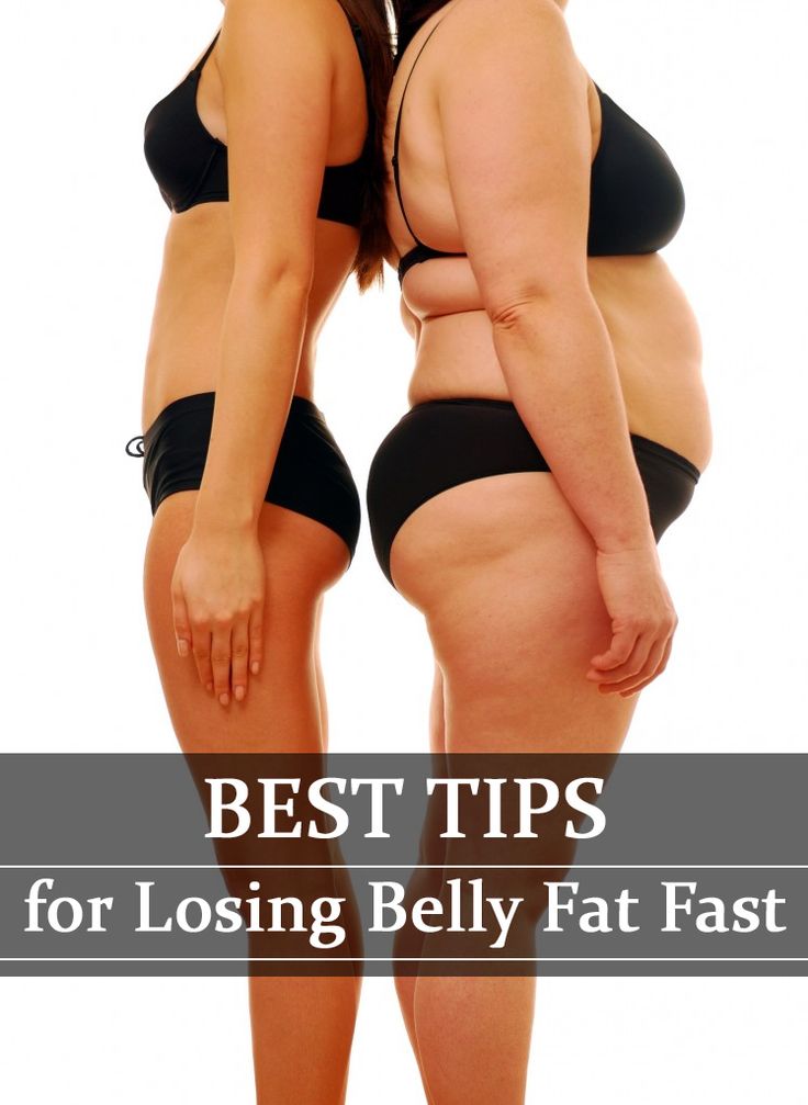 rid-of-belly-fat