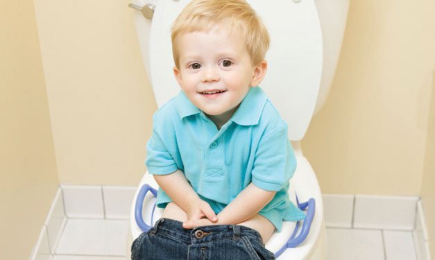 home remedies for treatment of diarrhea