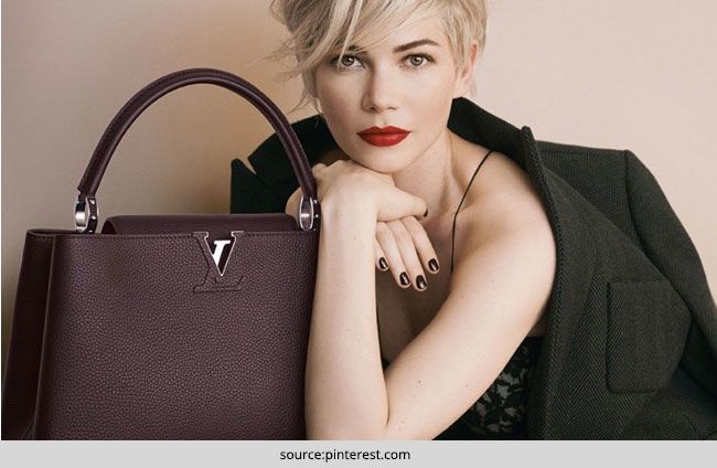 best brand for handbags in world