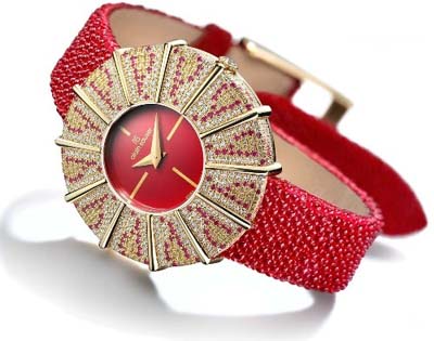 karwa chauth gift ideas for husband