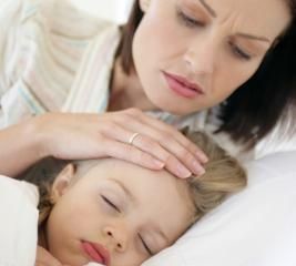 Natural Ways To Get Rid Of Flatulence Natural Ways To Get Rid Of Flatulence