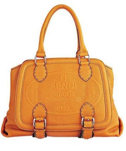 fendi-Popular handbag brands