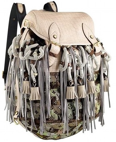Louis-Vuitton-handbag - Popular handbag brands
