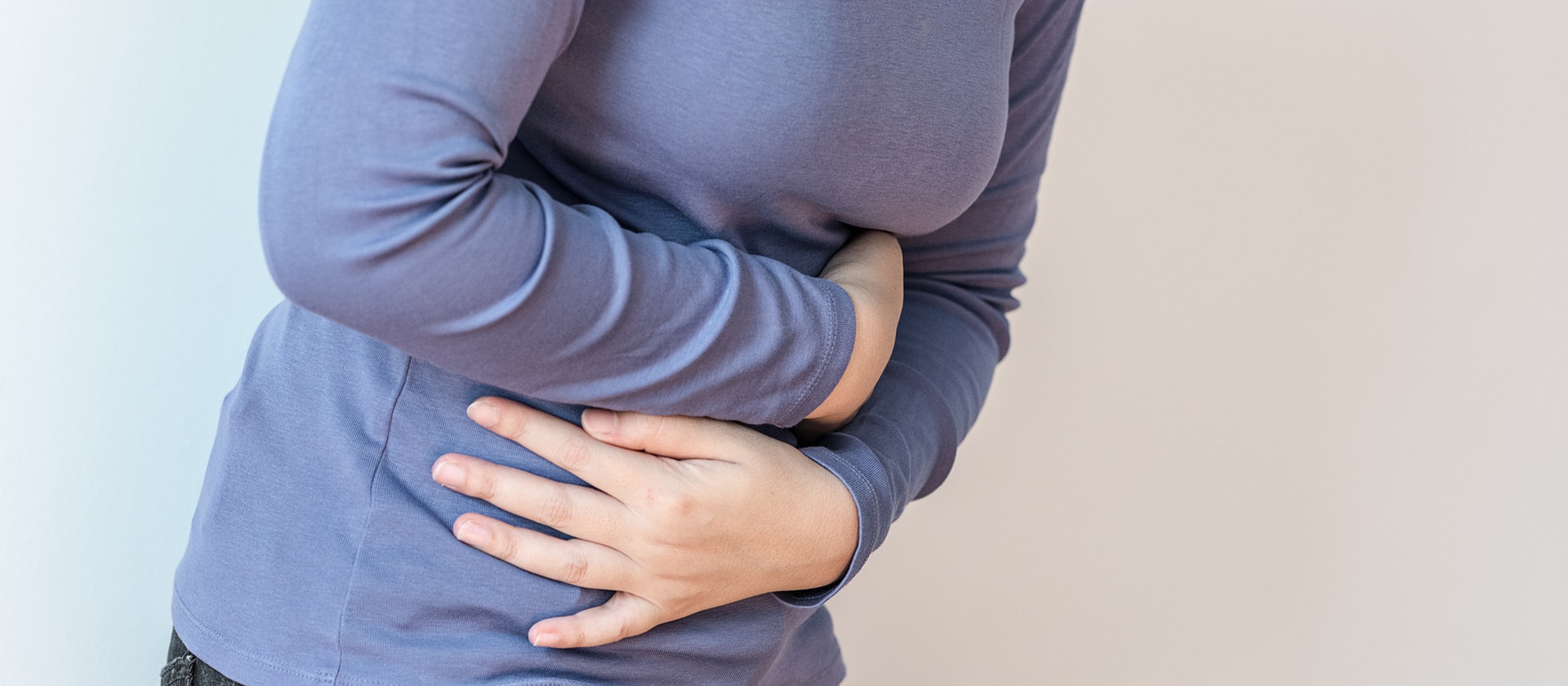 diverticulitis symptoms, causes, and treatment