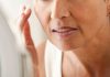 how to look younger