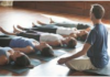 Yoga for weight gain