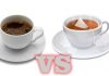 health benefits of tea