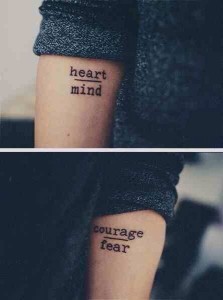safe tattooing tips
