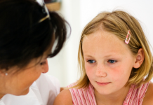 Activities to overcome shyness