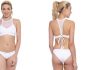women swimsuits design