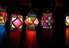 diwali decoration ideas