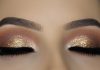 Eye makeup tips
