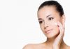 tips for glowing skin