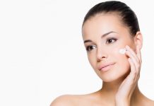 tips for glowing skin