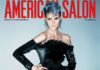 best hairstyle magazines