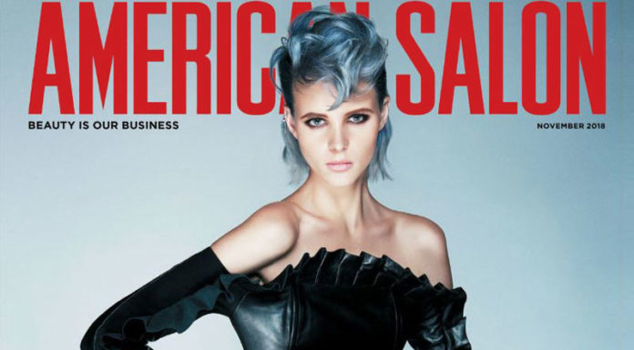 best hairstyle magazines