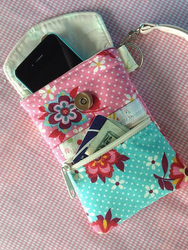 Kinds of mobile phones cover with their Benefits | A Best Fashion