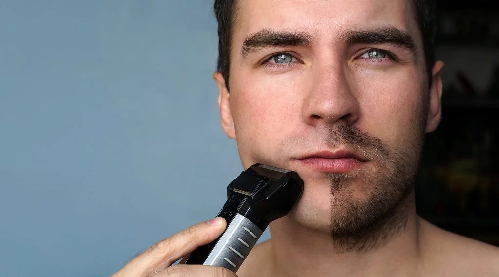 Benefits Of Beard Trimmer