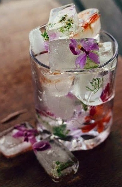 how to get your taste buds back during a cold how to get your taste buds back during a cold