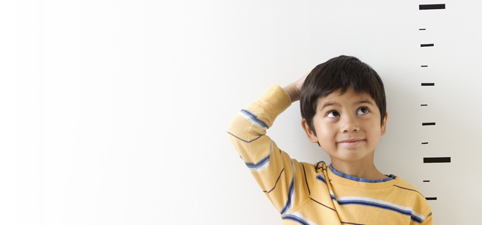 Best Ways To Increase Height In Kids Naturally Increase Your