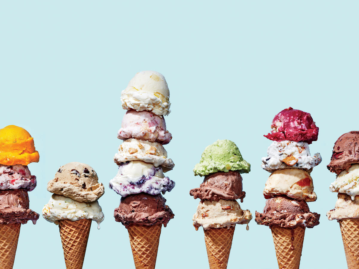how to get rid of swollen taste buds