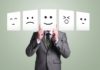 how to stay positive
