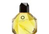 How to choose right perfume