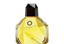 How to choose right perfume