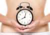 getting pregnant at 40