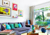 Home Decor Ideas