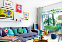 Home Decor Ideas