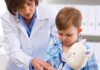 Common Health Problems in Children