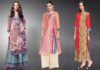 Latest Kurti Design For summer