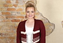 Embrace Inclusitivity in Fashion