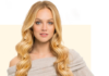 hair extension supplier