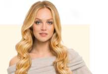 hair extension supplier