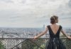 latest fashion in france