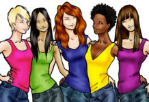 models health problem