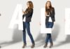 improve online retail sales