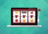 best online slot game