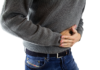How to prevent kidney stones