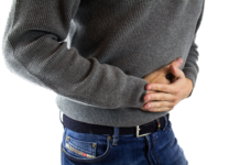 How to prevent kidney stones
