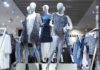 fast fashion problems
