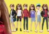 gender-neutral dolls