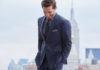 dress like a boss
