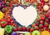 Healthy Foods that Never Perish